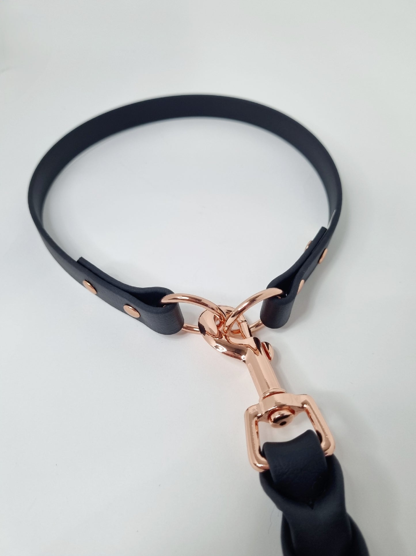 ELITE Tiny Custom-made collar