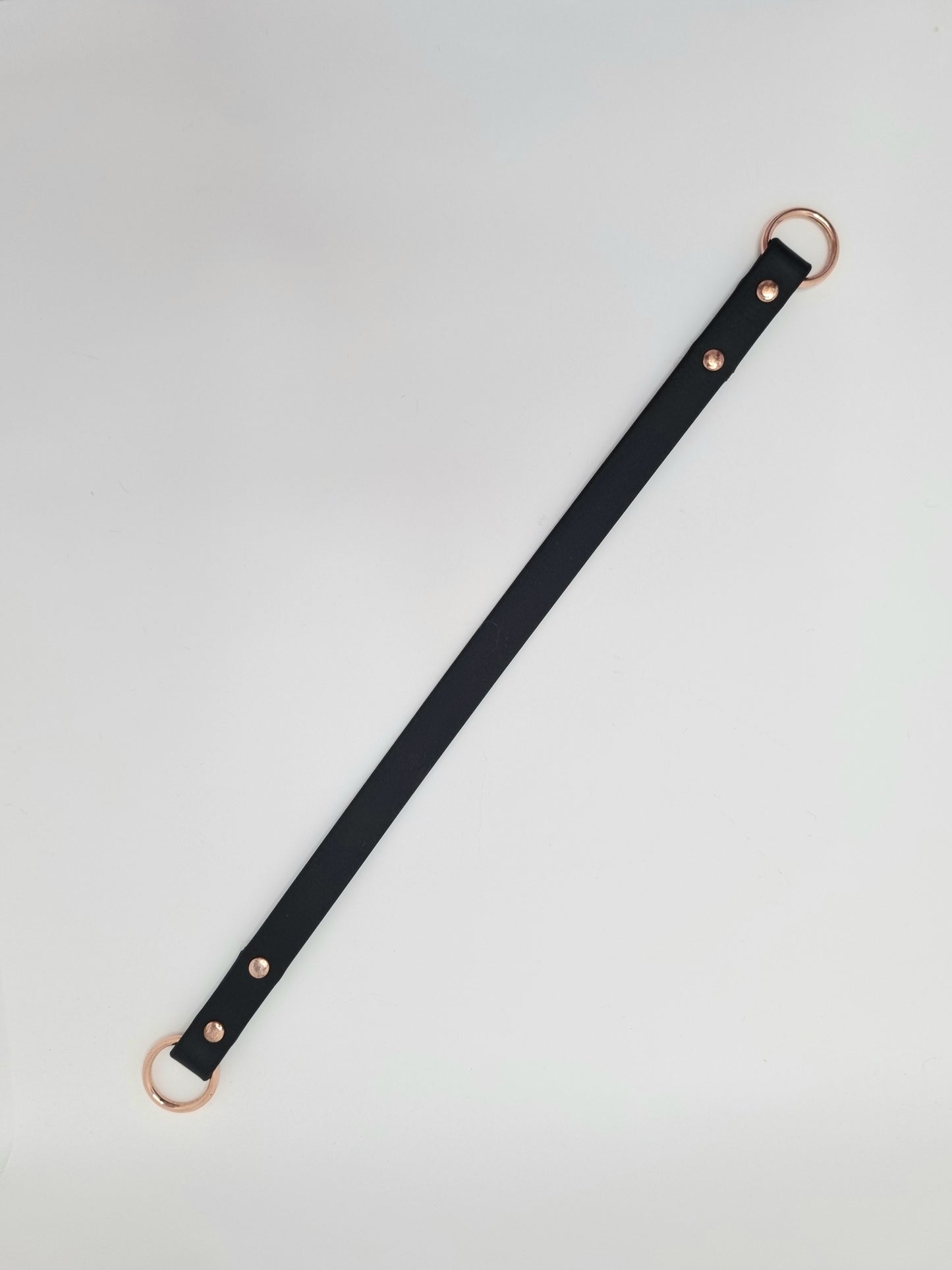 ELITE Tiny Custom-made collar
