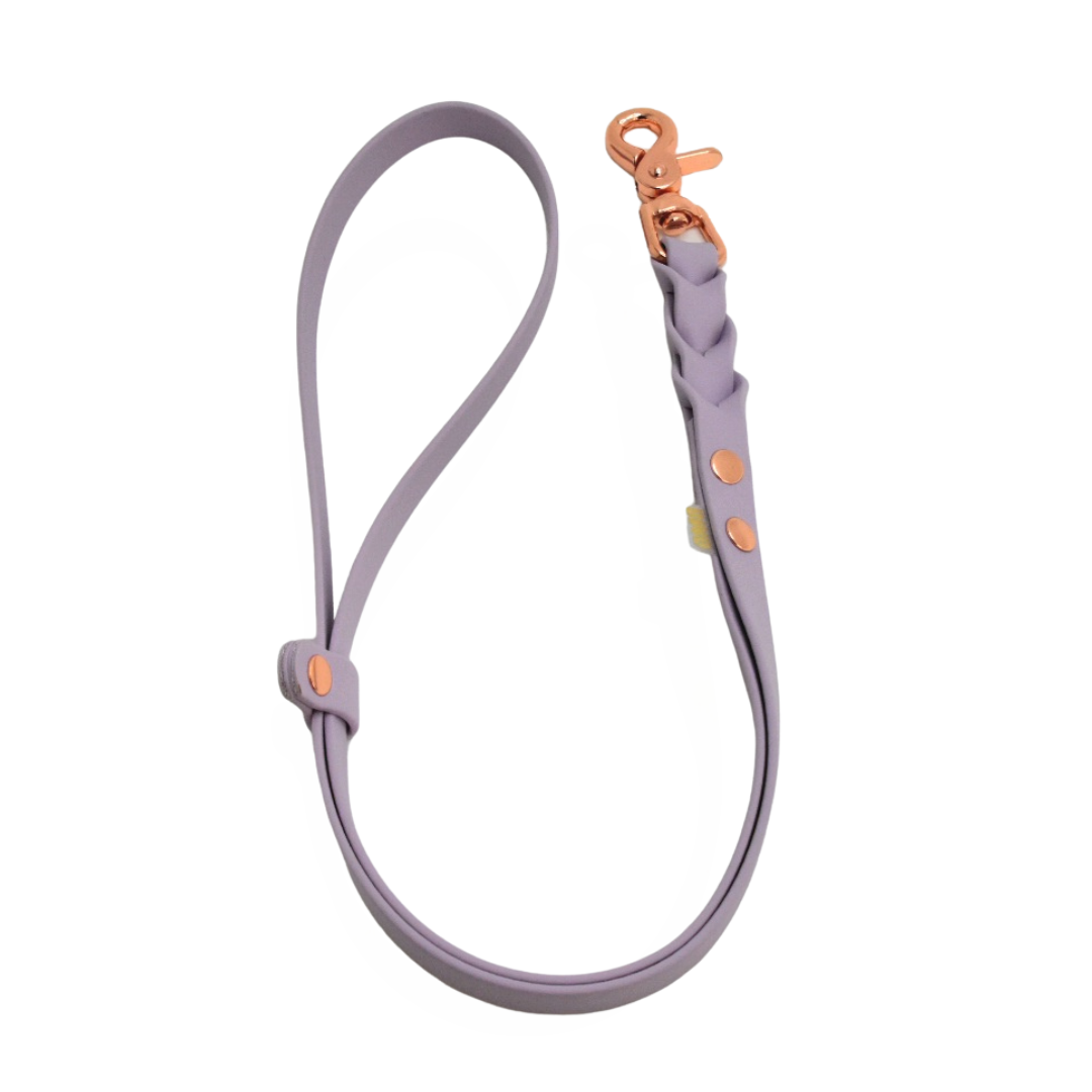 BELLE Wide Waterproof Grooming loop