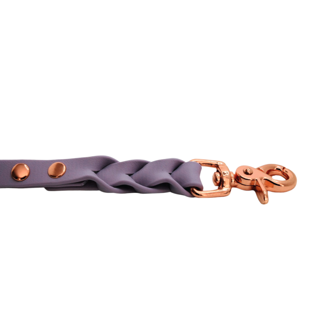 BELLE Wide Waterproof Grooming loop