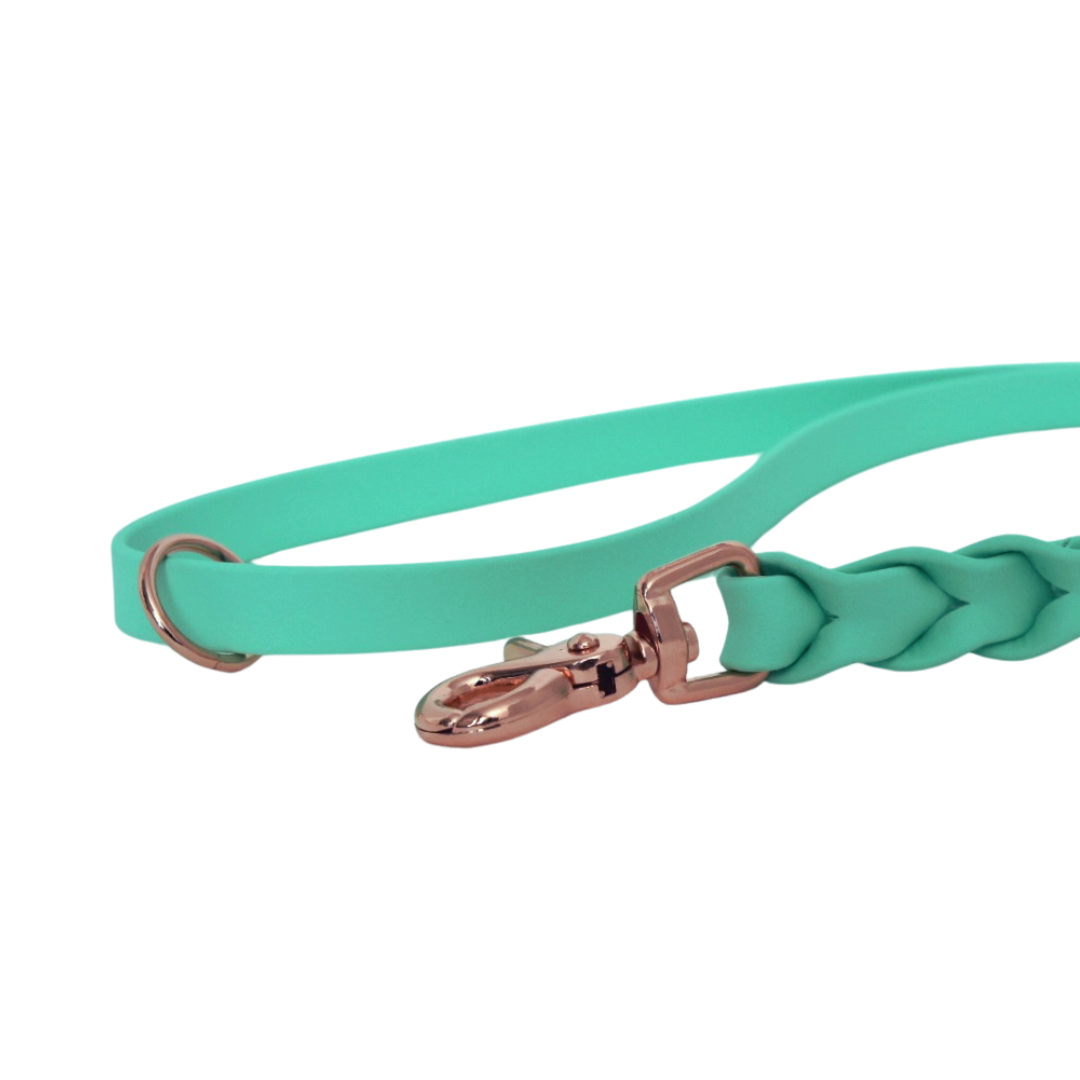 BELLE Wide Waterproof Grooming loop