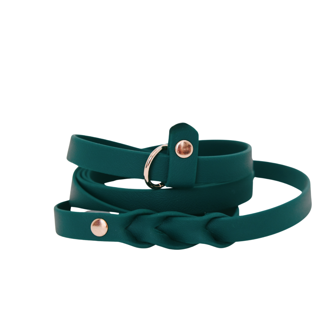 HUNTER Slip leash for dogs