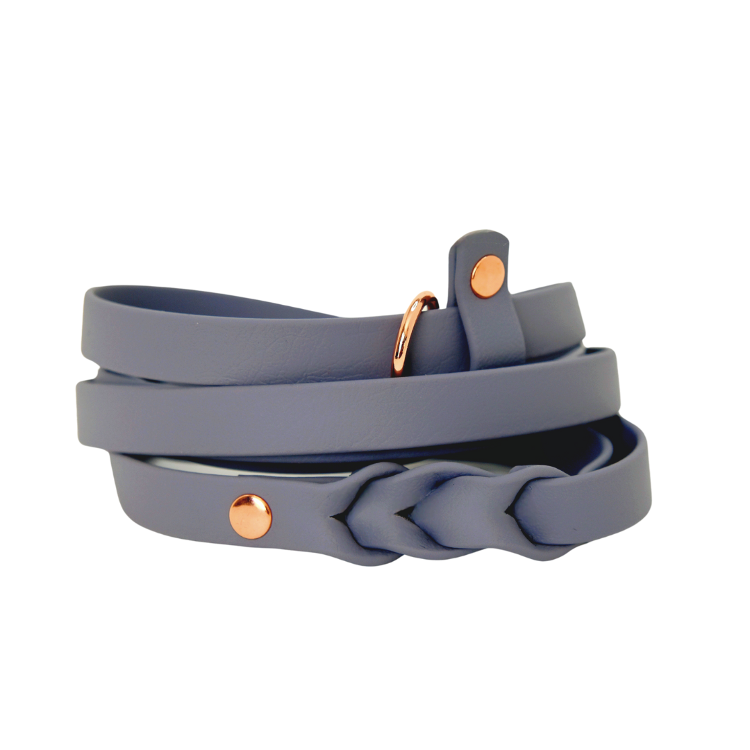 HUNTER Slip leash for dogs