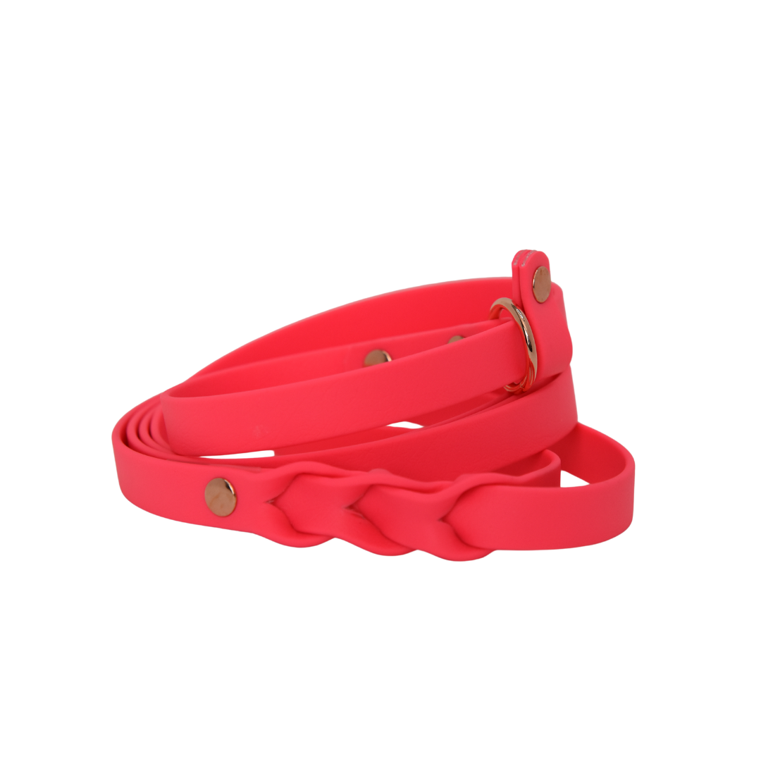 HUNTER Slip leash for dogs
