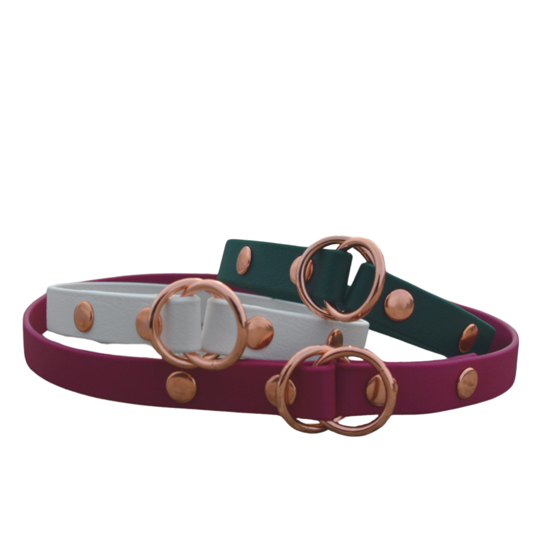 ELITE Medium Custom-made collar