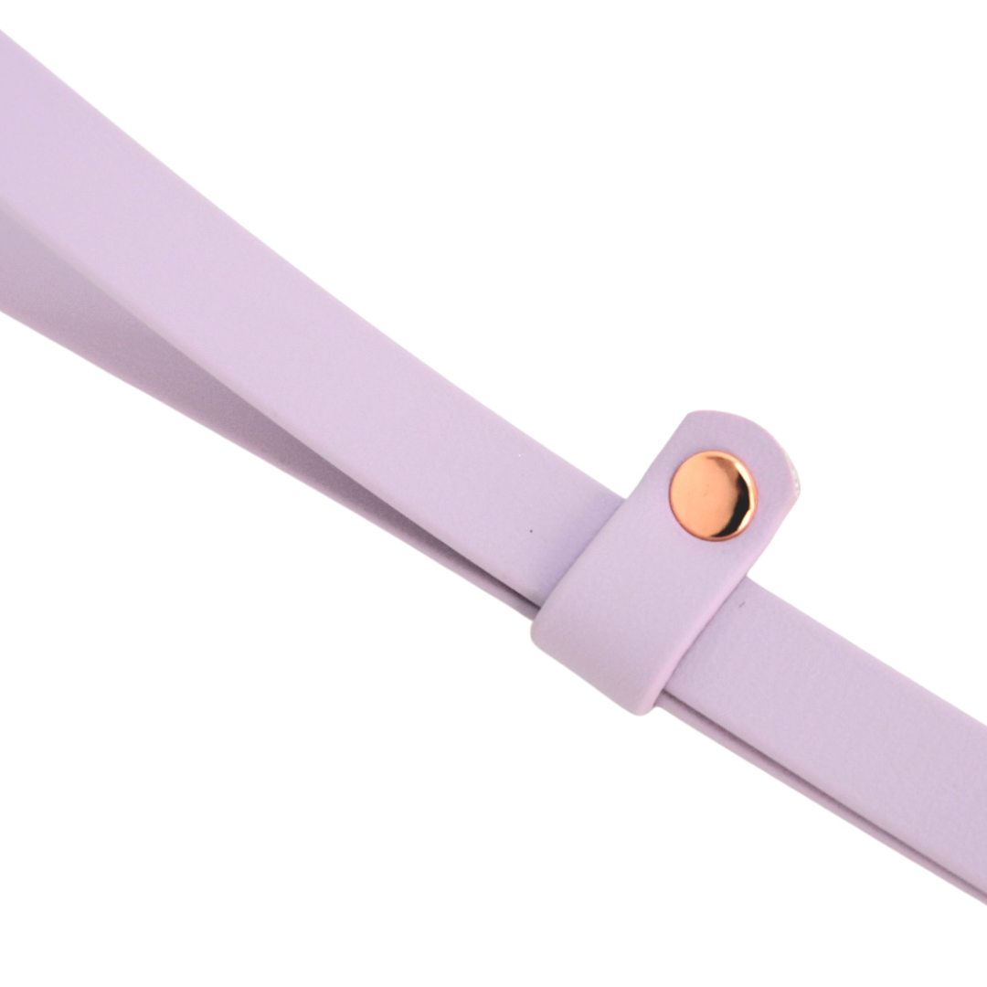 BELLE Wide Waterproof Grooming loop