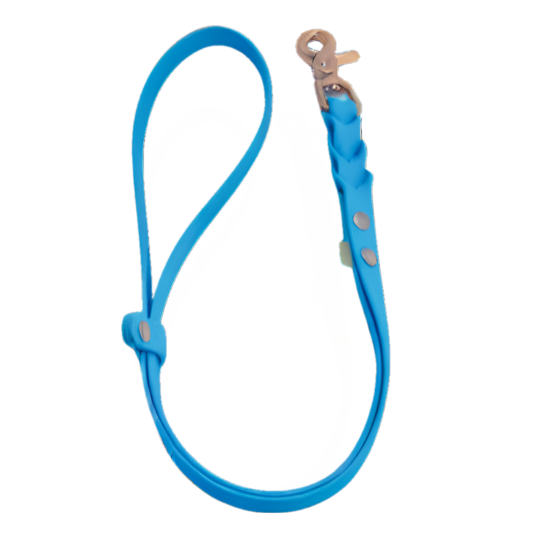 BELLE Wide Waterproof Grooming loop