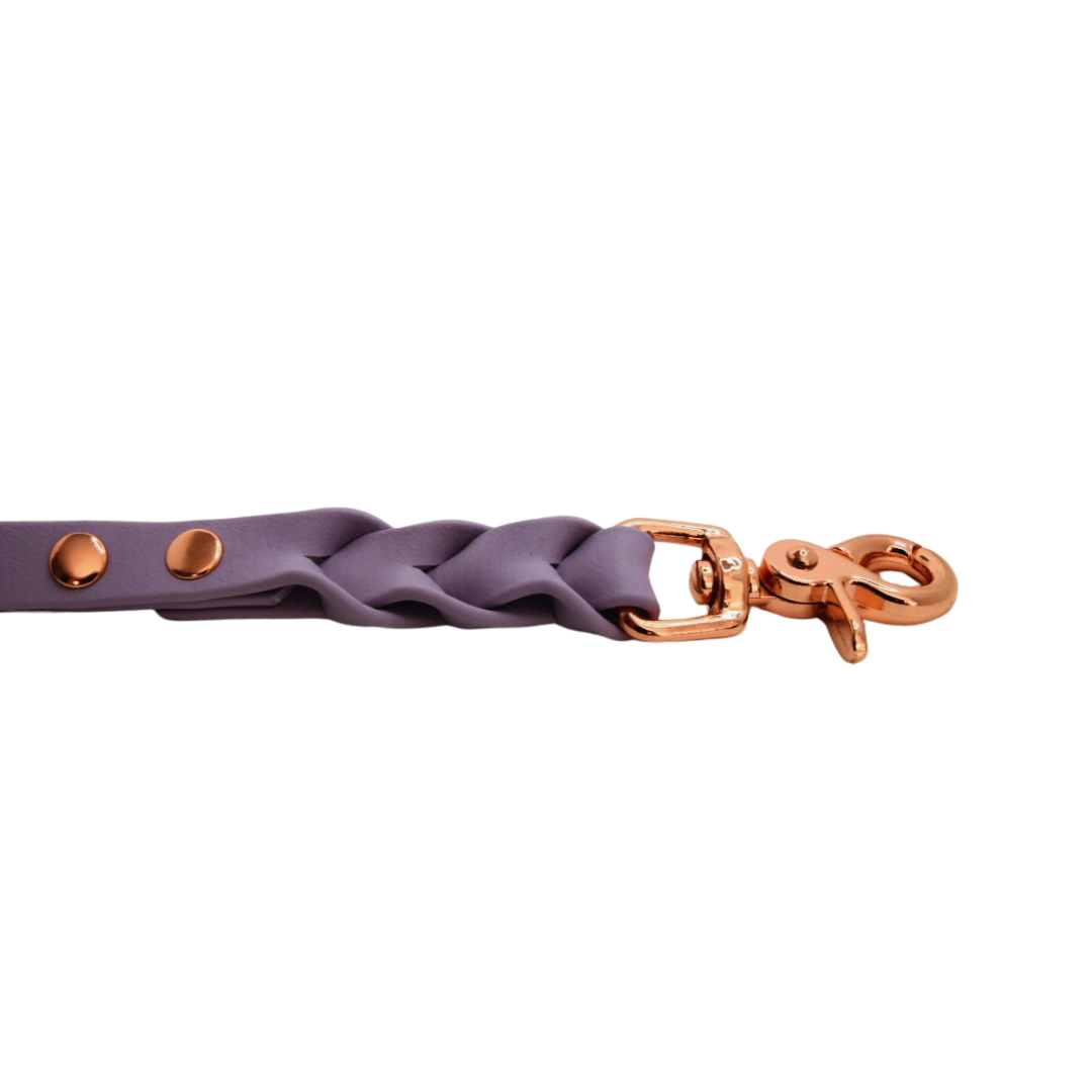 BELLE Wide Waterproof Grooming loop