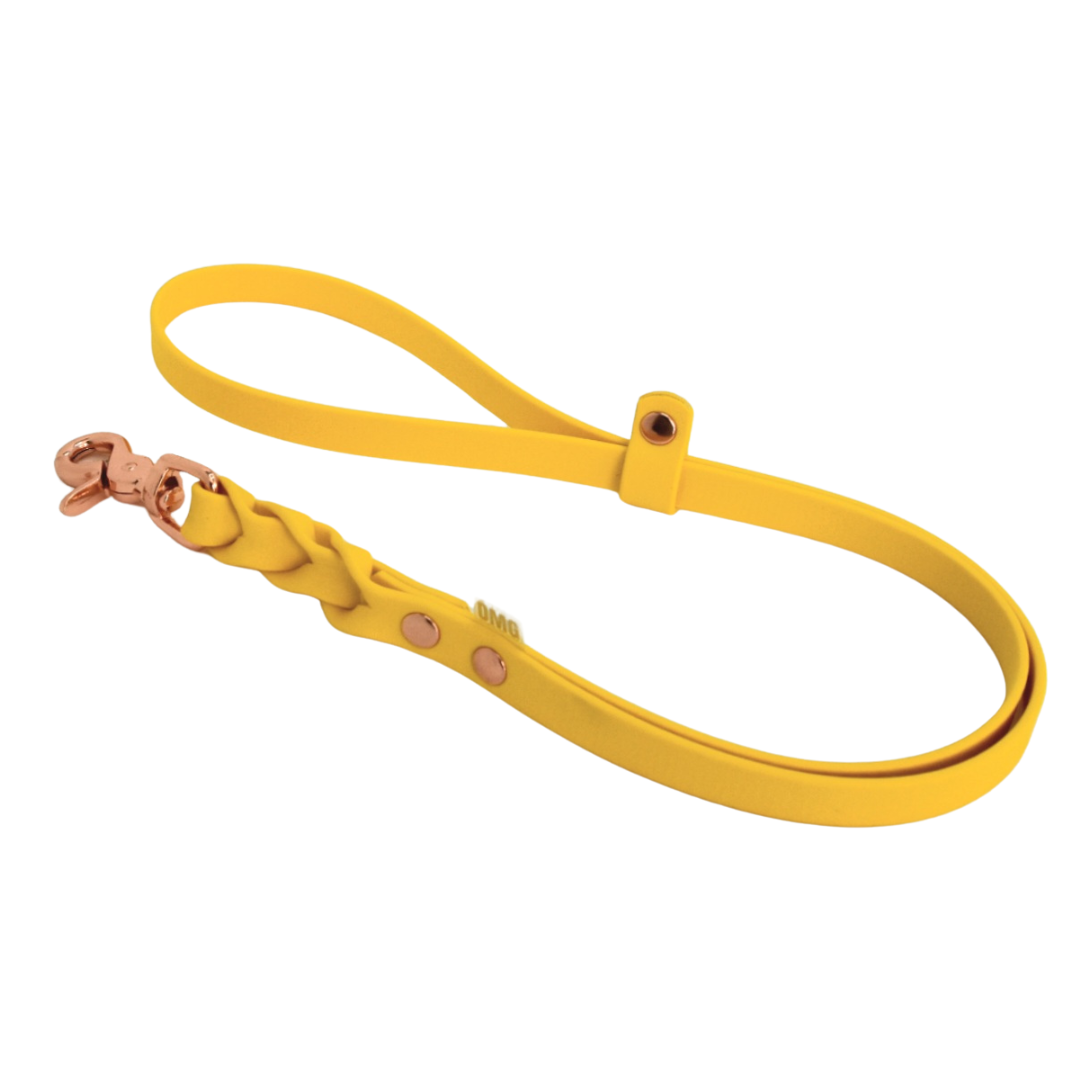 BELLE Wide Waterproof Grooming loop