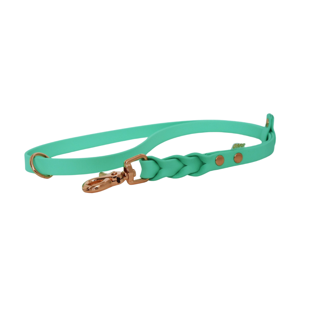 BELLE Wide Waterproof Grooming loop